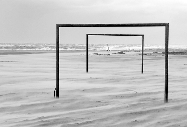 抢和精确的 抢和精确的